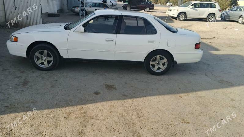 Toyota Camry 1995 - 75 000 TMT - Saýat - img 4