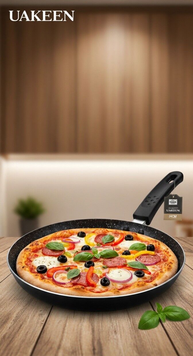 blinnisa gazan uakeen utuk ble - Ашхабад - img 2