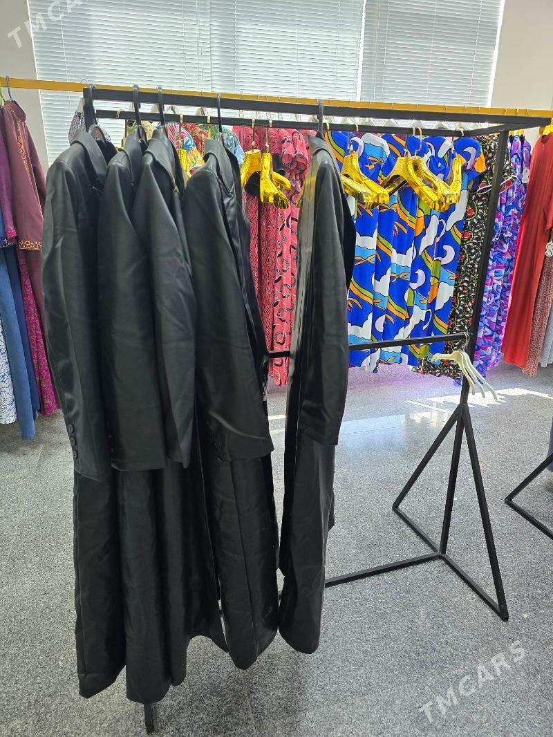 Esik magazyn ucin wesylka - Hitrowka - img 2