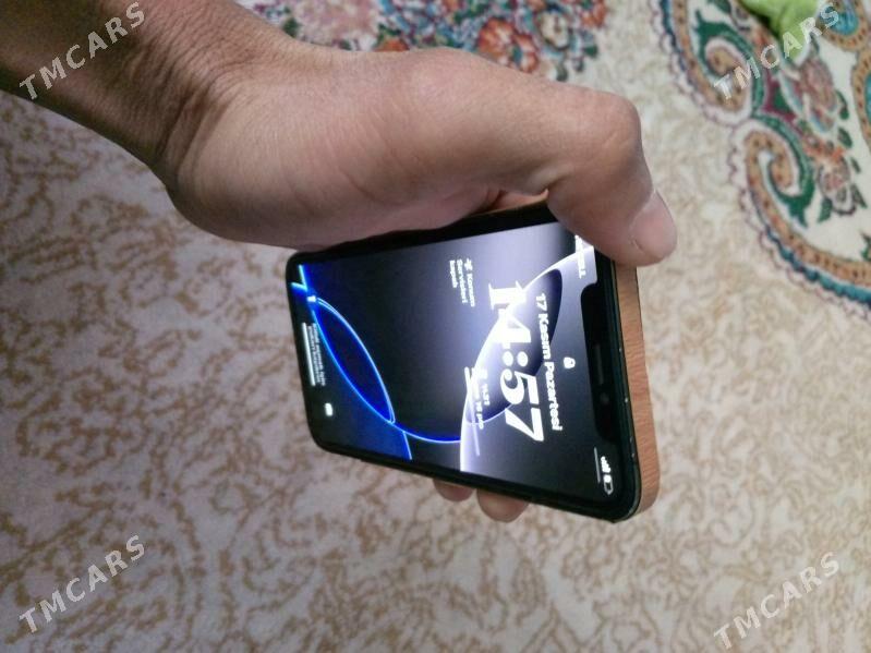 iphone 16 pro - Balkanabat - img 3