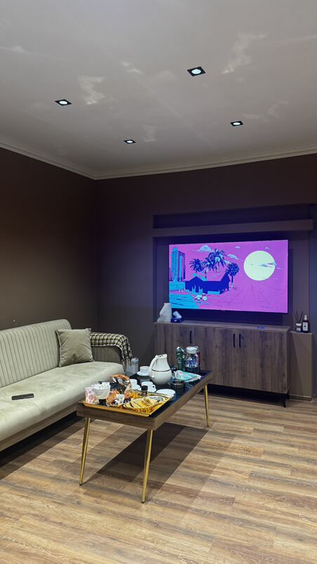 ofis офис - 30 мкр - img 2