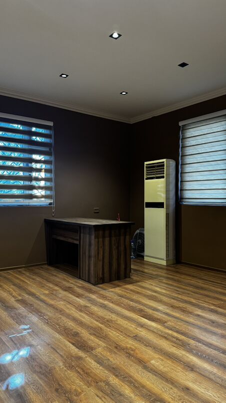 ofis офис - 30 мкр - img 8