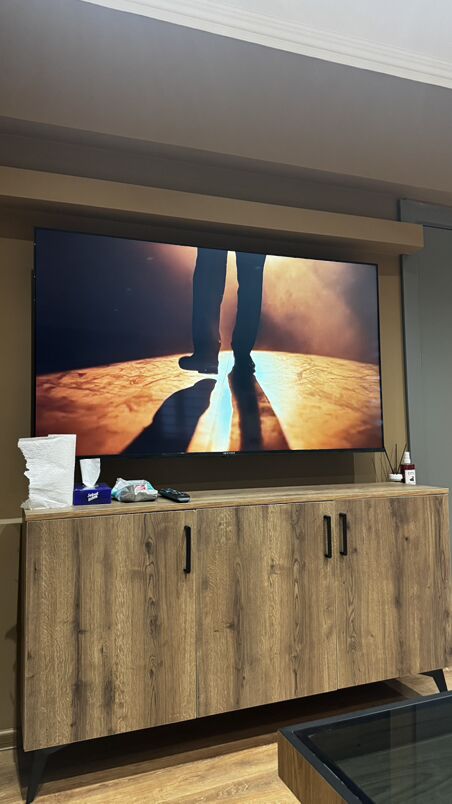 ofis офис - 30 мкр - img 7