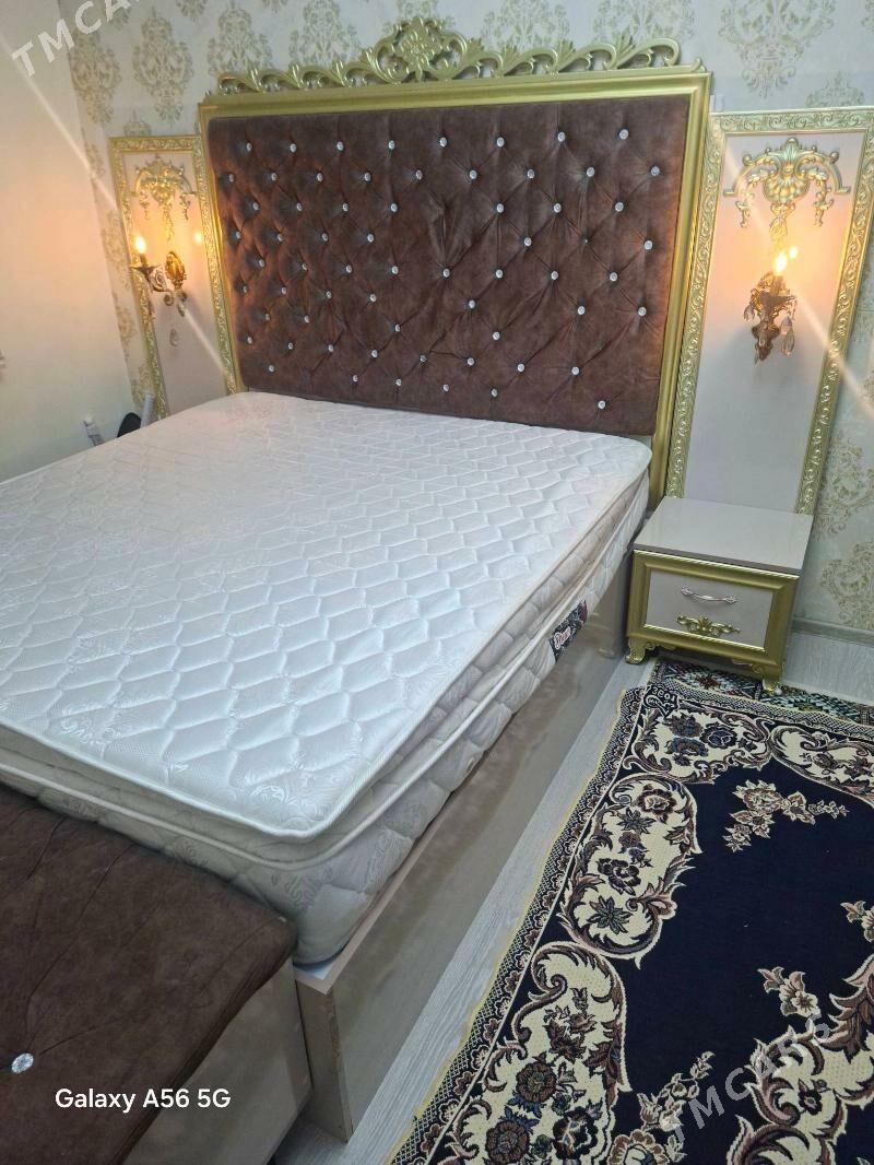 spalny - Daşoguz - img 2