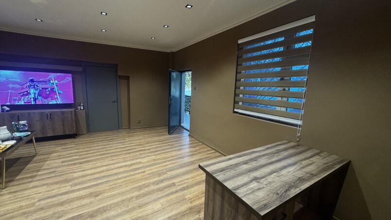 ofis офис - 30 мкр - img 5