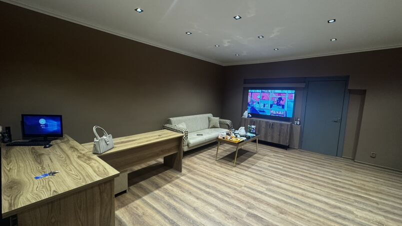 ofis офис - 30 мкр - img 6