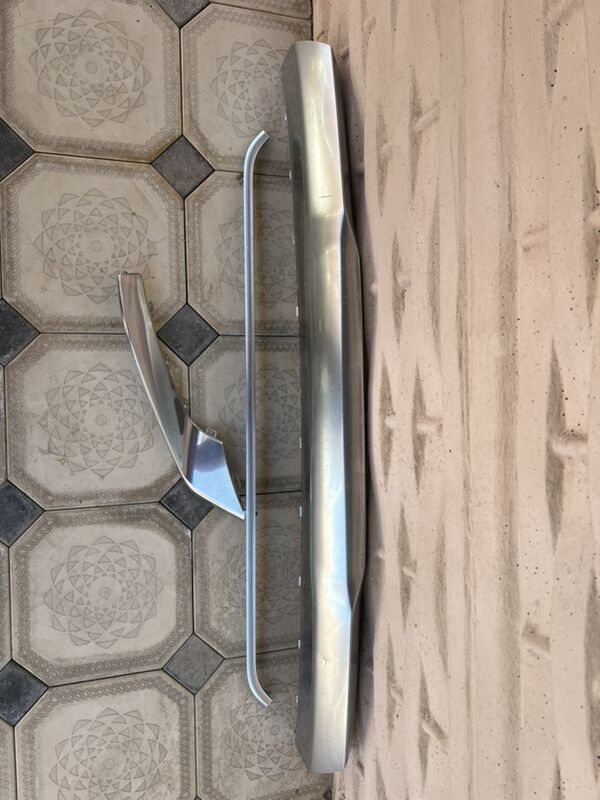 KIA Carnival plastmaslary 2021 9 999 TMT - Mary - img 1