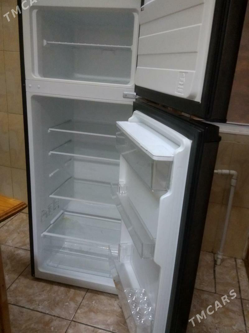 holodilnik - Mary - img 2