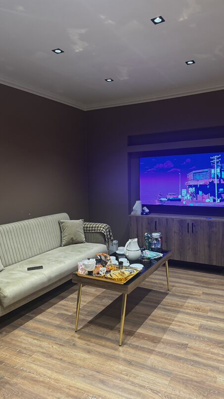 ofis офис - 30 мкр - img 3