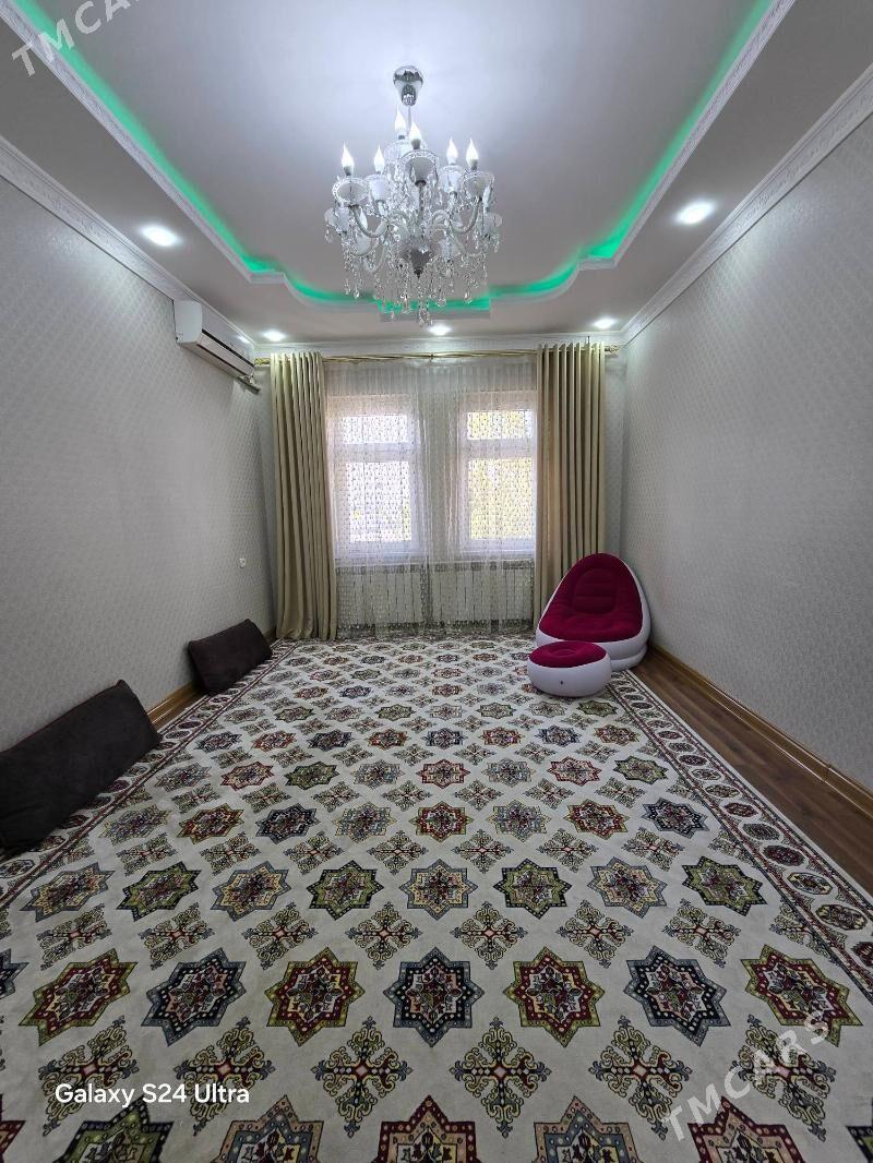 Mir 7/3 4-komnat 1-etaz - Мир 7 - img 7