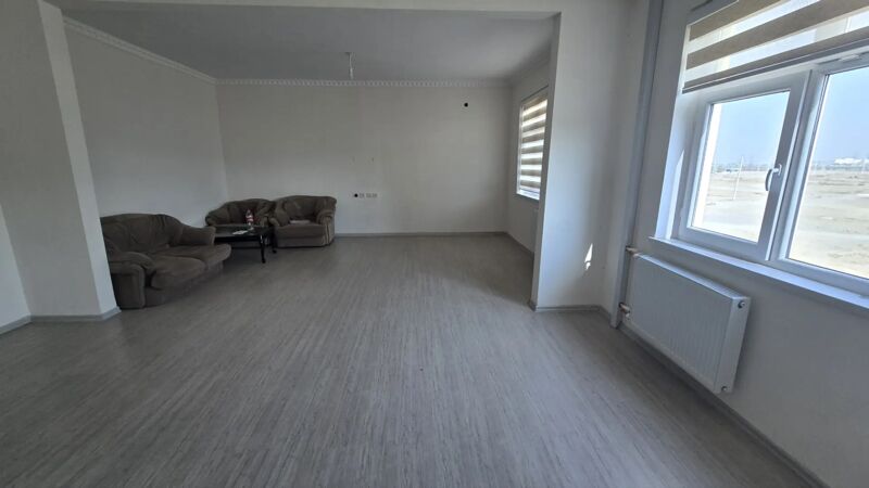 Büzmeyin satlyk jay - Büzmeýin - img 2