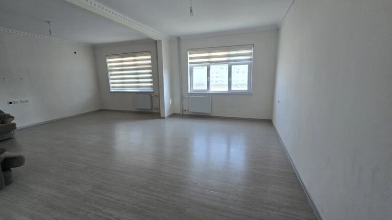 Büzmeyin satlyk jay - Büzmeýin - img 1