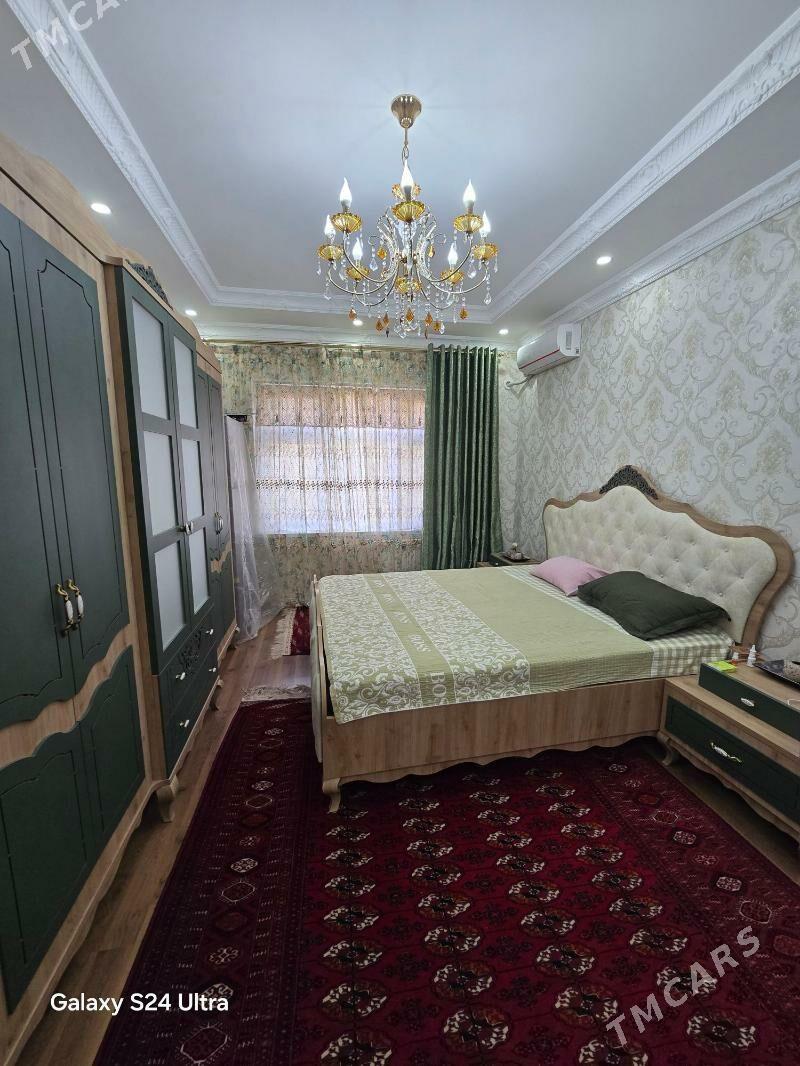 Mir 7/3 4-komnat 1-etaz - Мир 7 - img 1