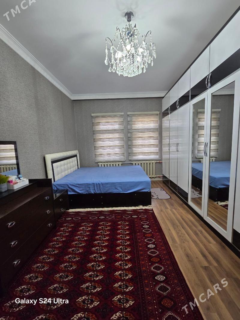 Mir 7/3 4-komnat 1-etaz - Мир 7 - img 9