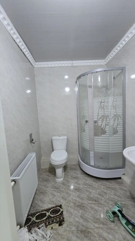 Büzmeyin satlyk jay - Büzmeýin - img 7