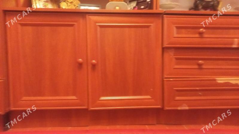 steñka - Акдепе - img 3