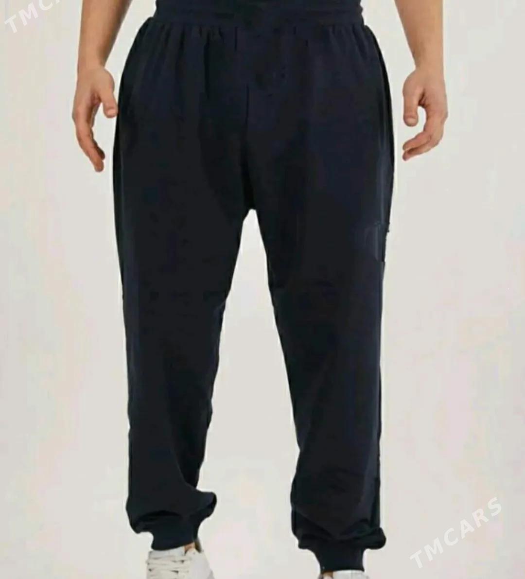 EGİN EŞİK FORMA BALAK JEMPİR - Aşgabat - img 3