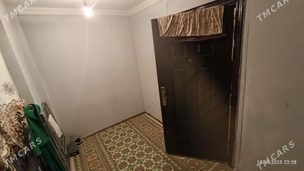 Arenda 2mikrayon 2komnat - 2 mkr - img 4