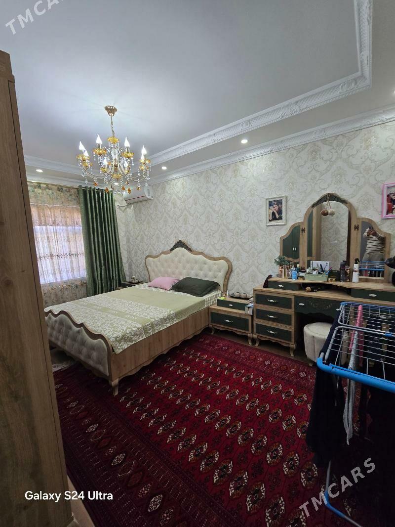 Mir 7/3 4-komnat 1-etaz - Мир 7 - img 3