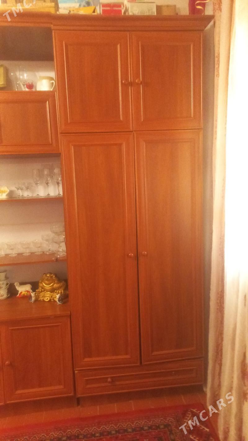 steñka - Акдепе - img 4