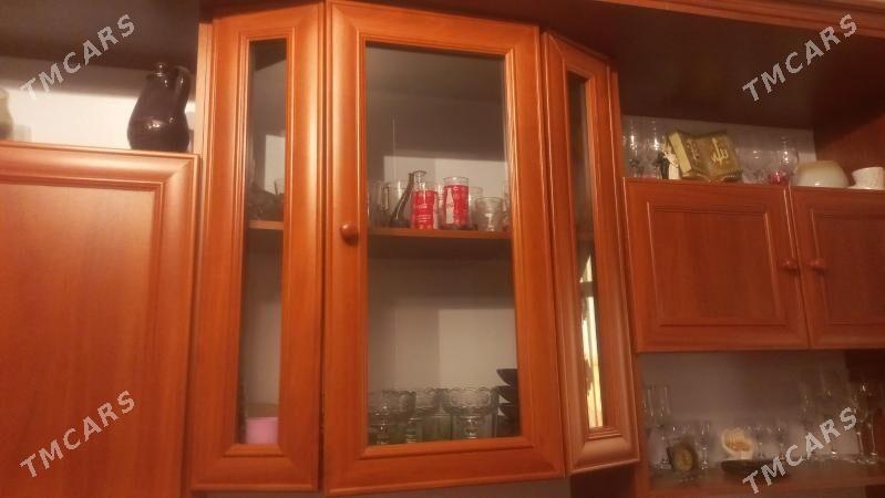 steñka - Акдепе - img 1