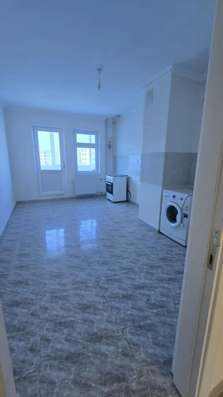 Büzmeyin satlyk jay - Büzmeýin - img 4