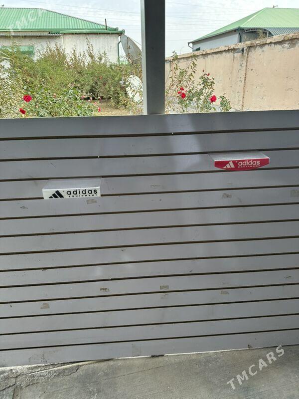 despe krasovka goyulyan - Daşoguz - img 2