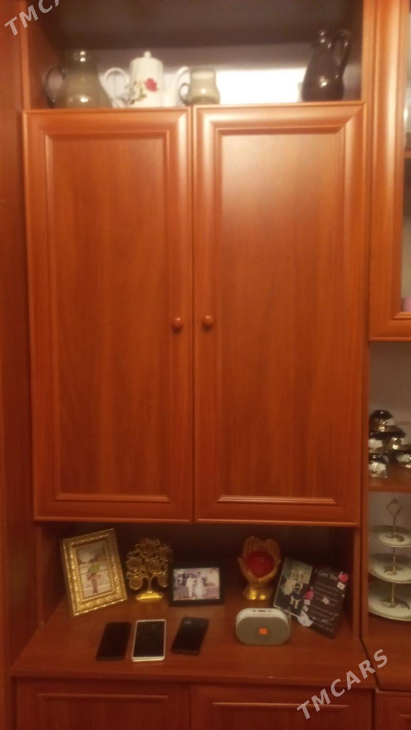 steñka - Акдепе - img 2