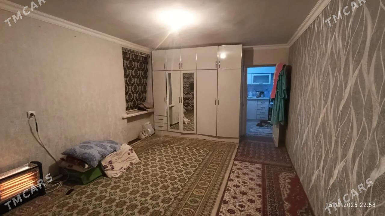 Arenda 2mikrayon 2komnat - 2 mkr - img 3