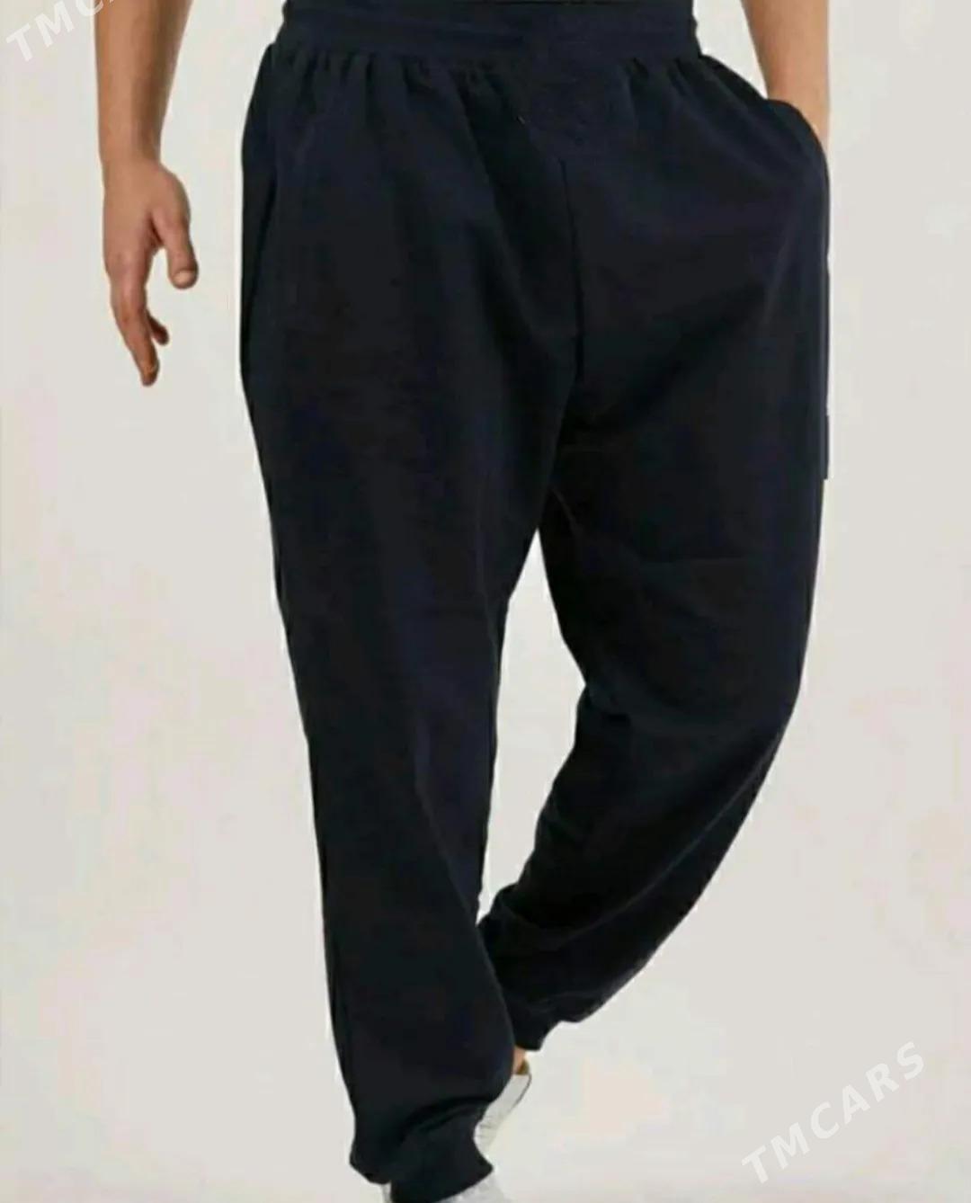 EGİN EŞİK FORMA BALAK JEMPİR - Aşgabat - img 4