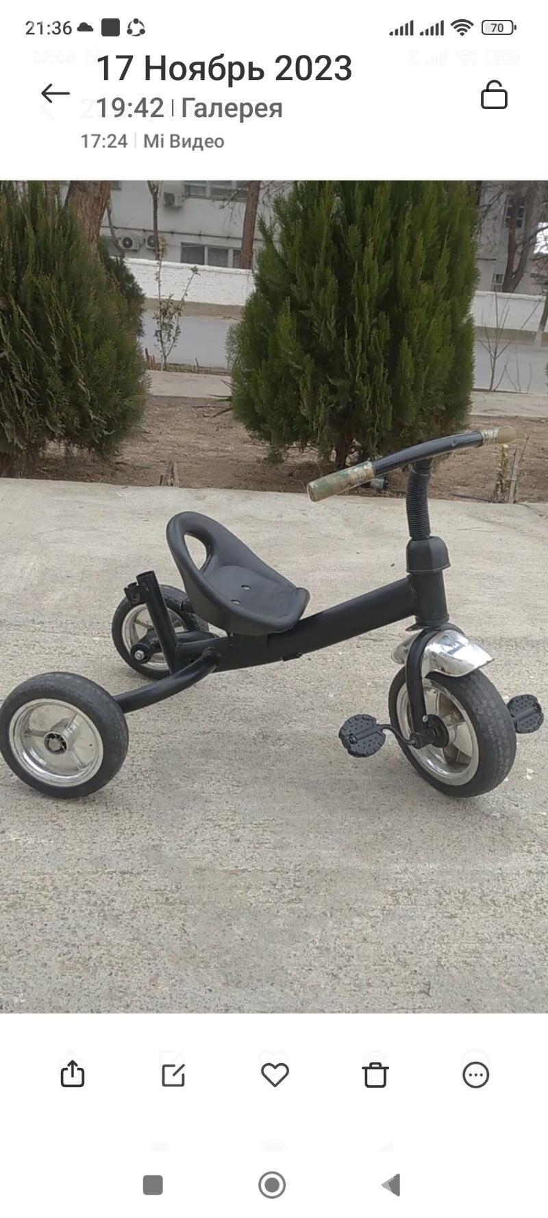 3ayak tigir - 2 mkr - img 3