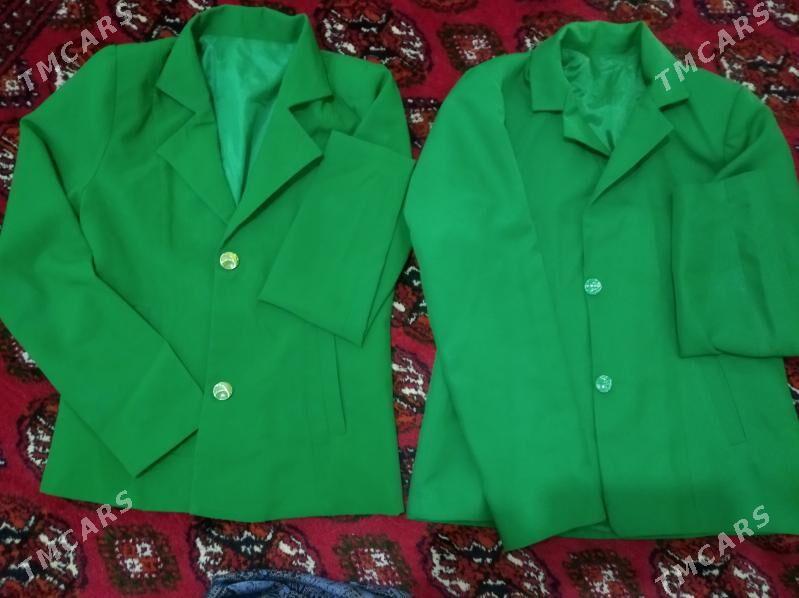 kostyum - Mary - img 1