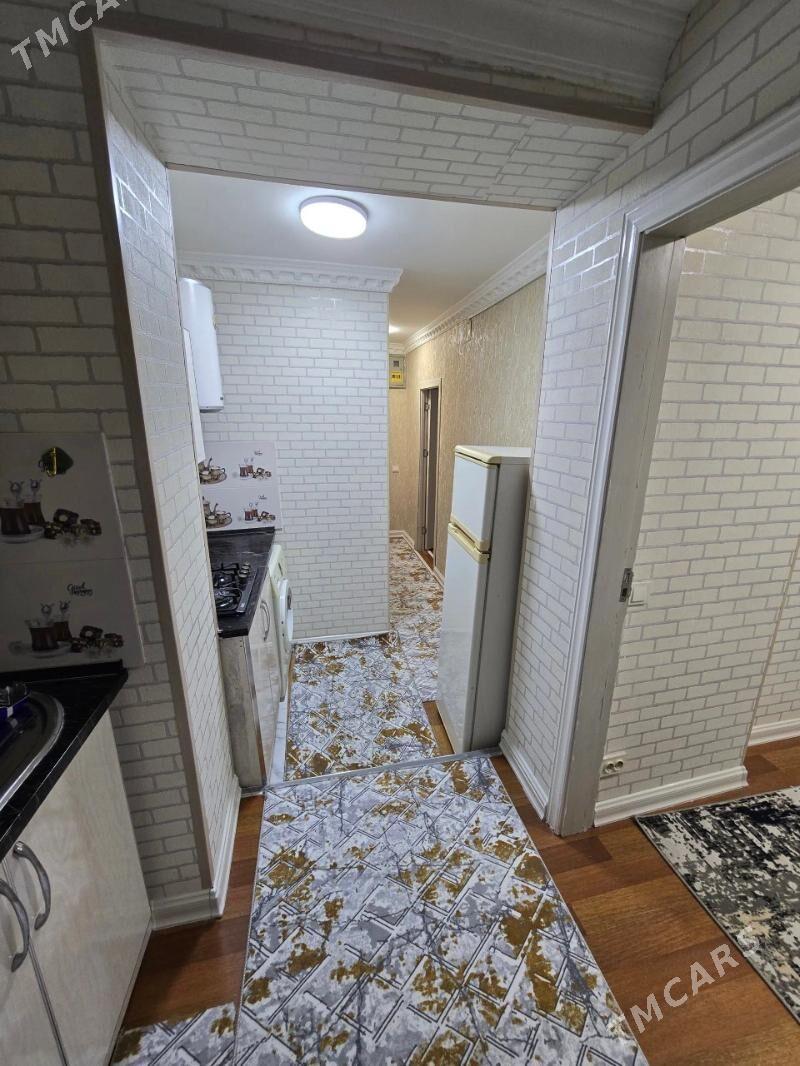 Аренда центр arenda сдаю - Aşgabat - img 4