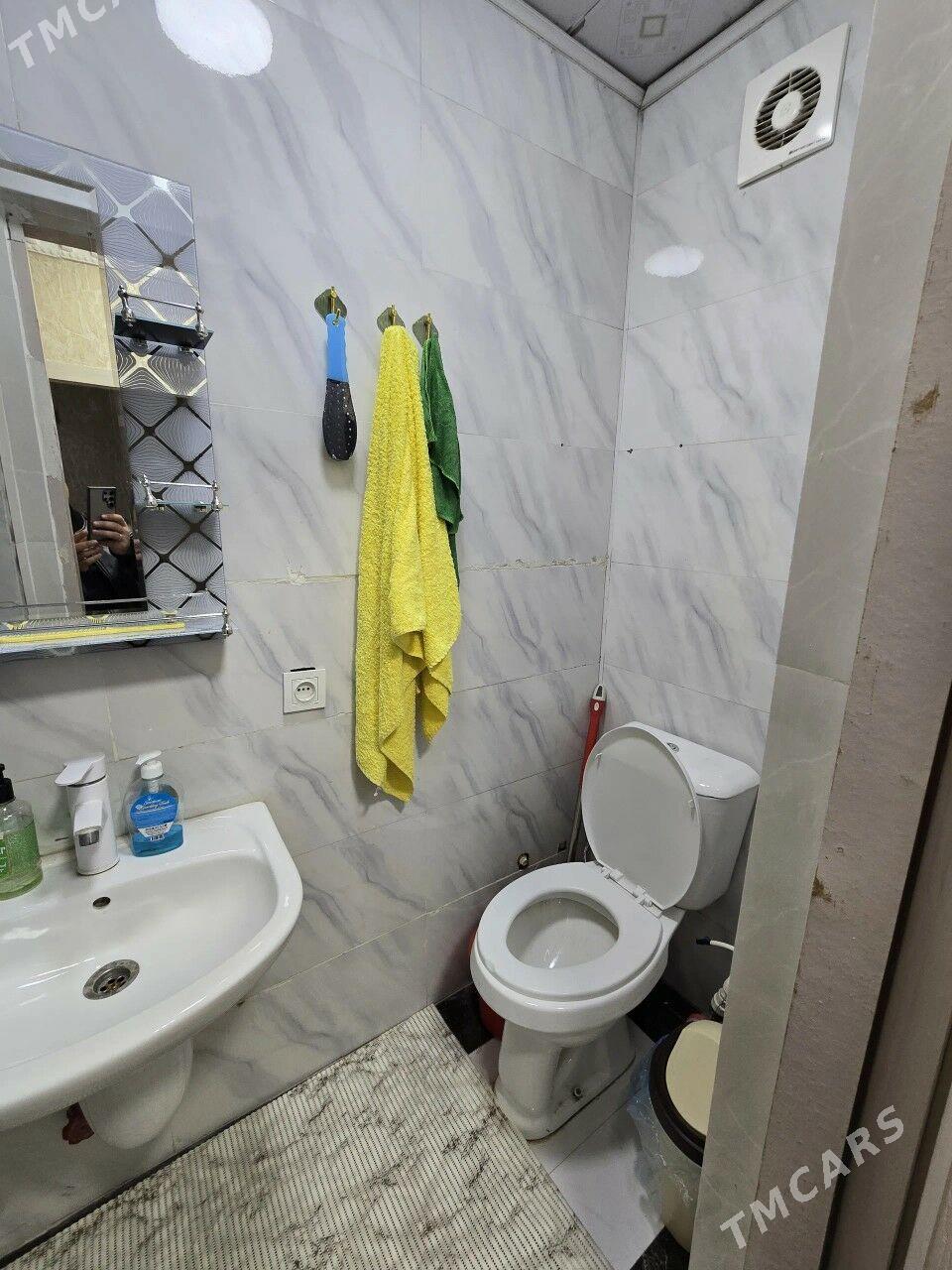 Аренда центр arenda сдаю - Aşgabat - img 2