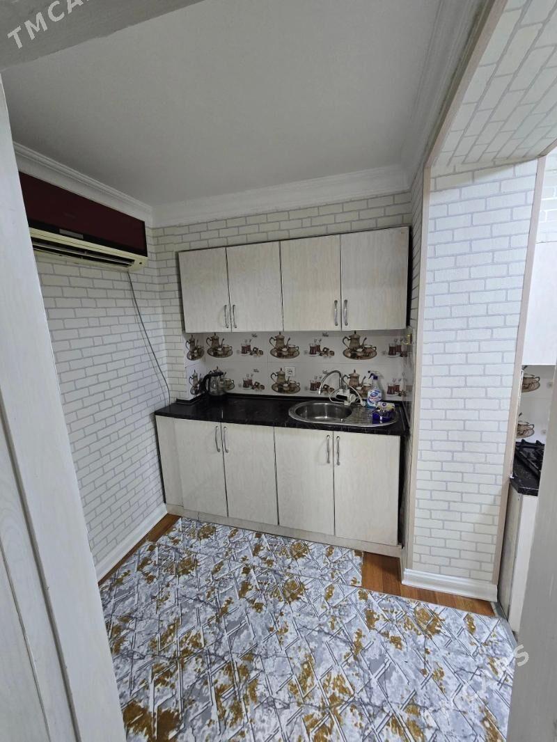 Аренда центр arenda сдаю - Aşgabat - img 7