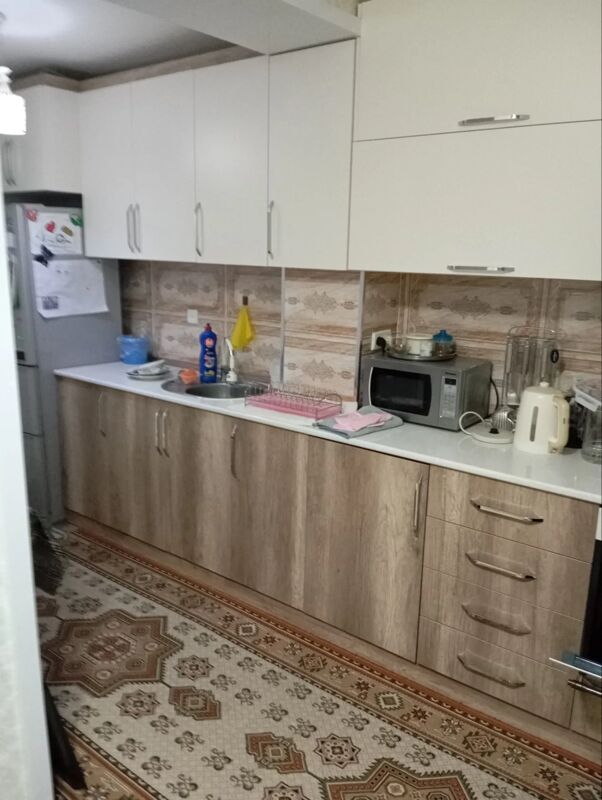 Satlyk jay Gyssagly - 5 мкр - img 5