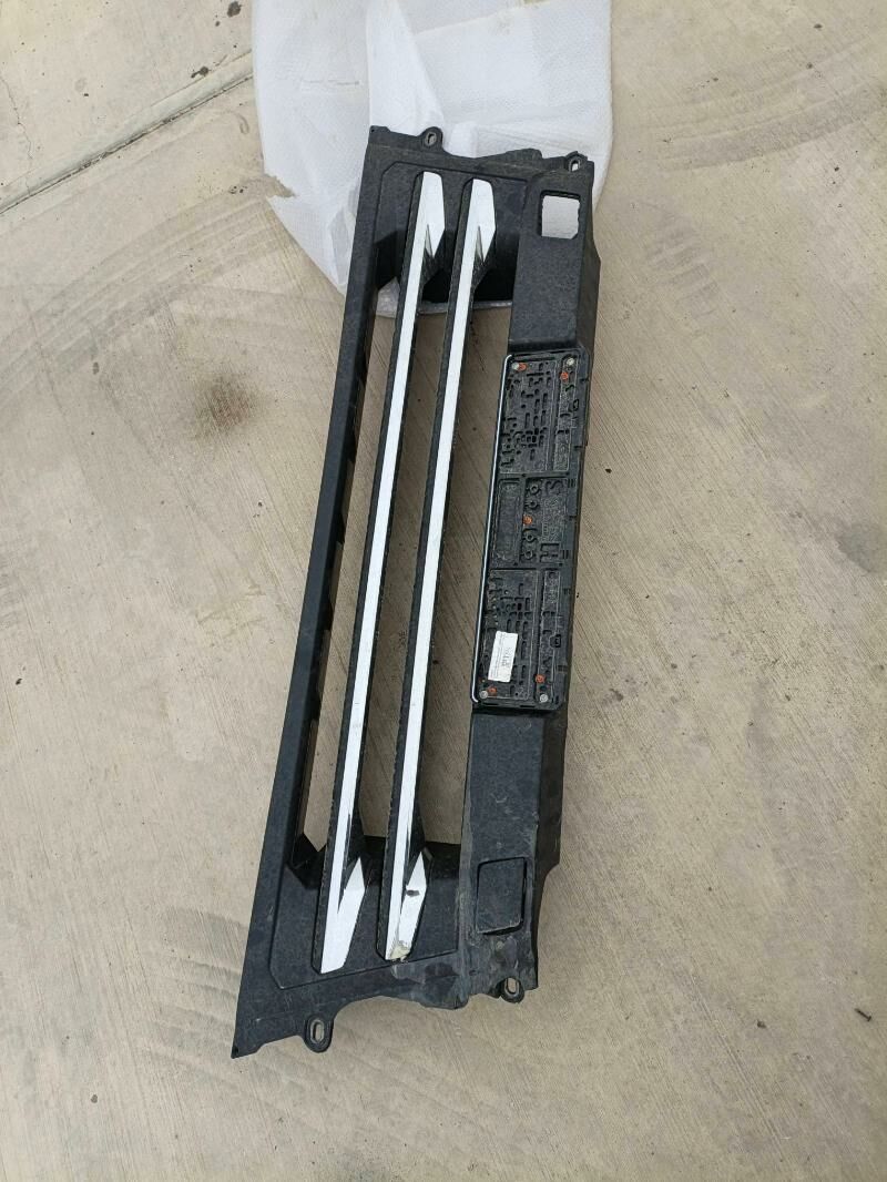 MAN 2020 ABLISOVKASY 180 TMT - Балканабат - img 2