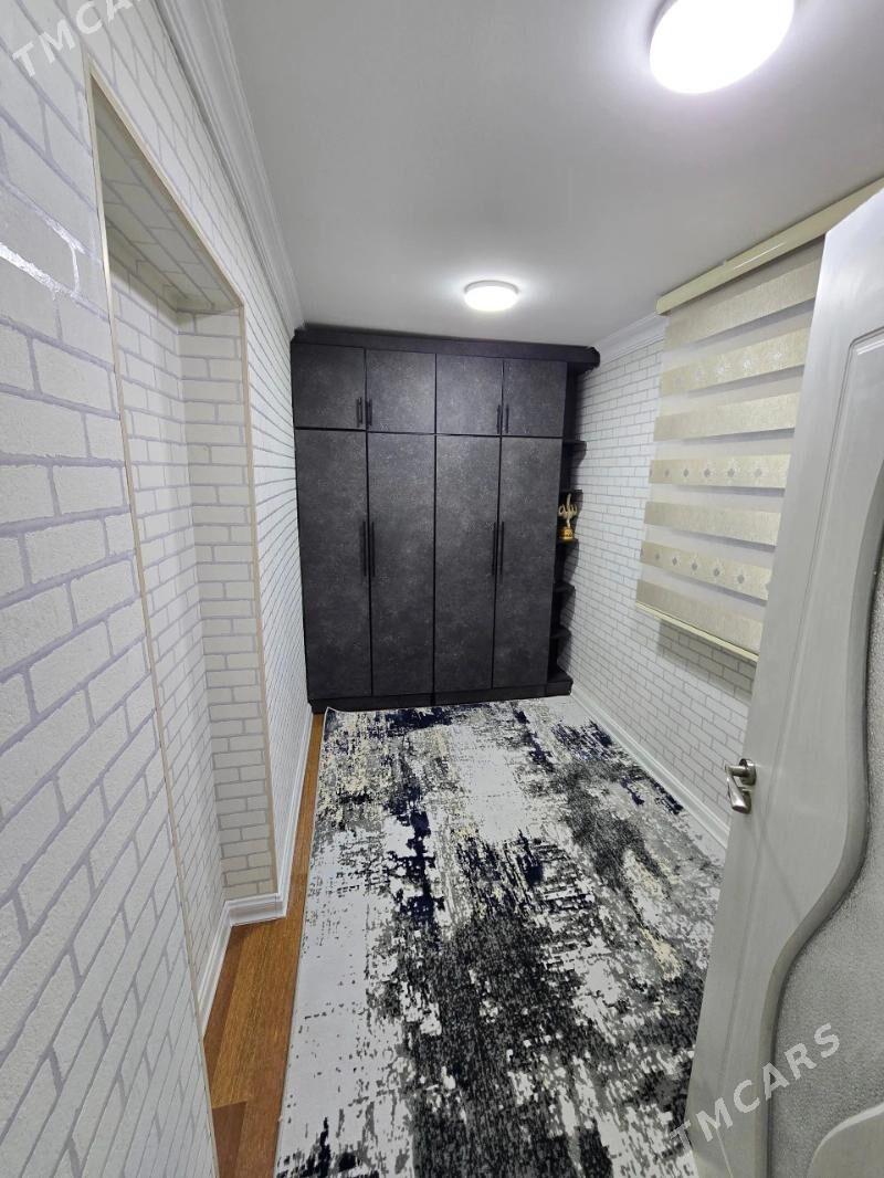 Аренда центр arenda сдаю - Aşgabat - img 6