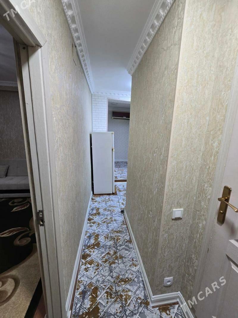 Аренда центр arenda сдаю - Aşgabat - img 8