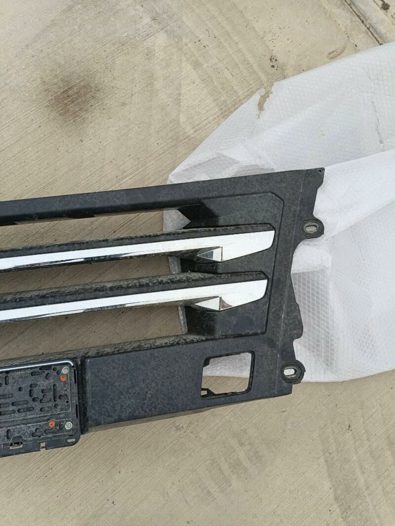 MAN 2020 ABLISOVKASY 180 TMT - Балканабат - img 3