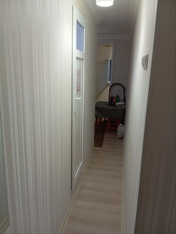 Satlyk jay Gyssagly - 5 мкр - img 1