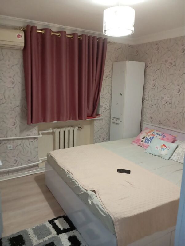 Satlyk jay Gyssagly - 5 мкр - img 4