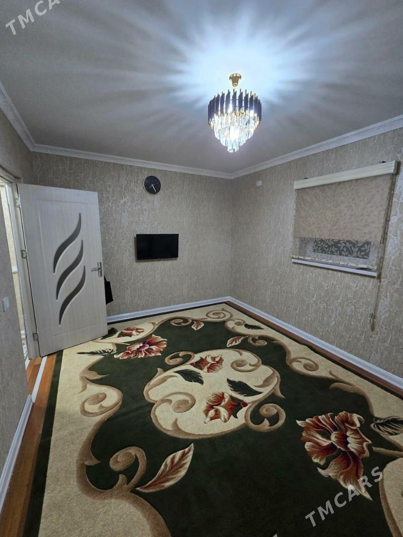 Аренда центр arenda сдаю - Aşgabat - img 9