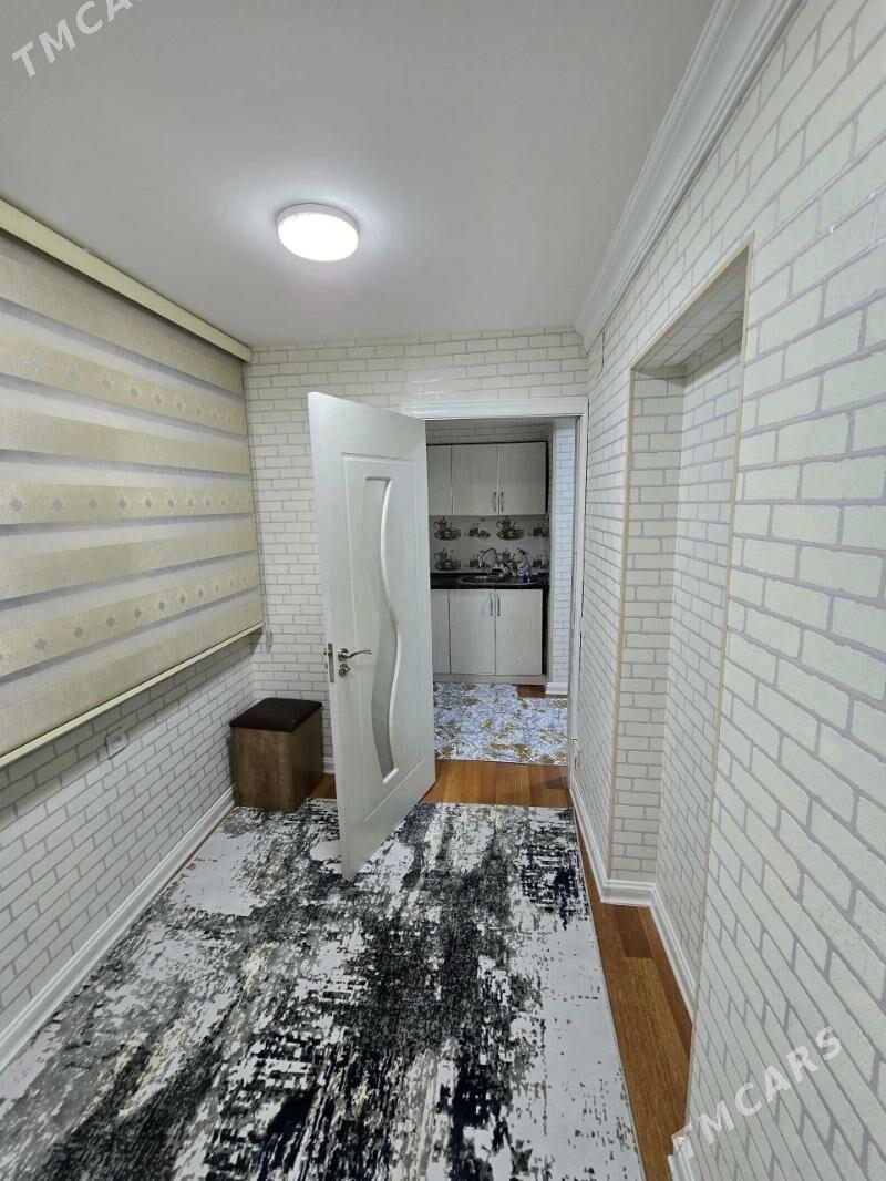 Аренда центр arenda сдаю - Aşgabat - img 5