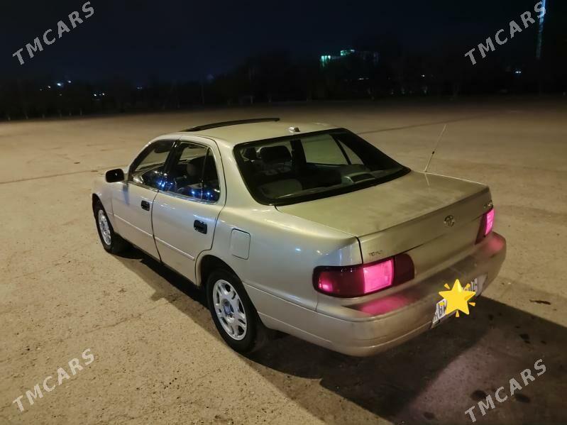 Toyota Camry 1994 - 75 000 TMT - Дашогуз - img 2