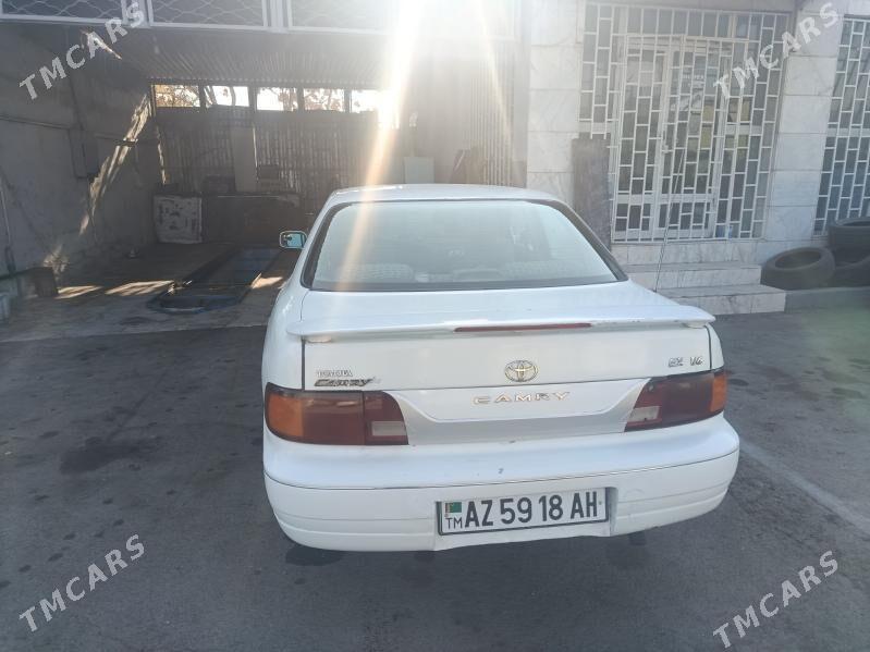 Toyota Camry 1993 - 100 000 TMT - Серахс - img 2