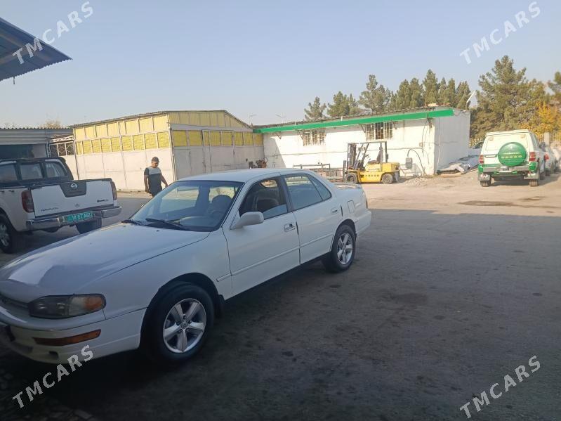 Toyota Camry 1993 - 100 000 TMT - Серахс - img 4