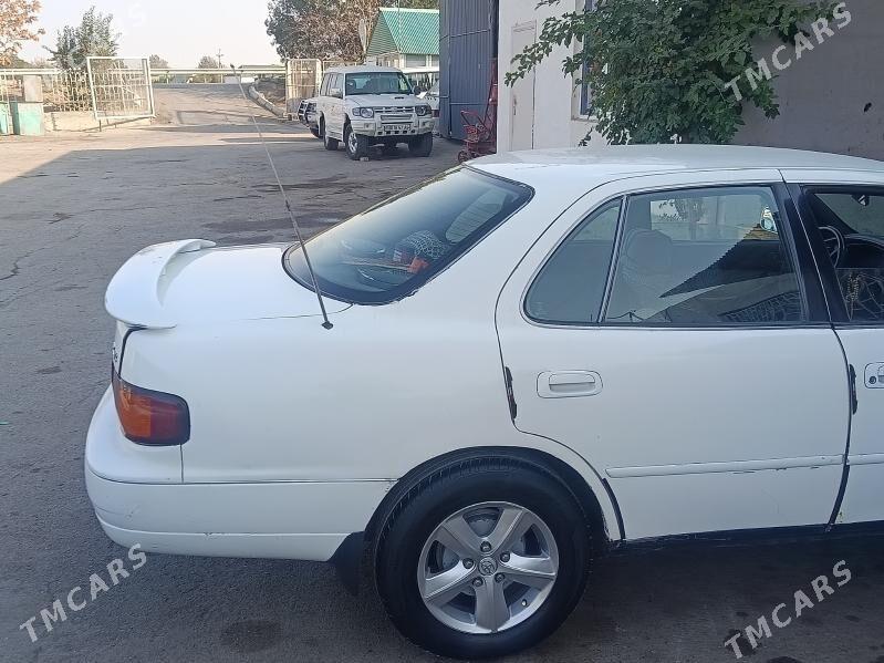 Toyota Camry 1993 - 100 000 TMT - Серахс - img 5