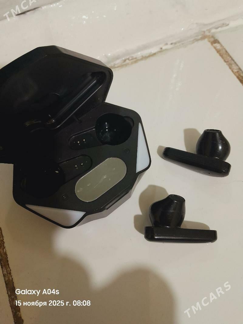 научник - Дашогуз - img 2