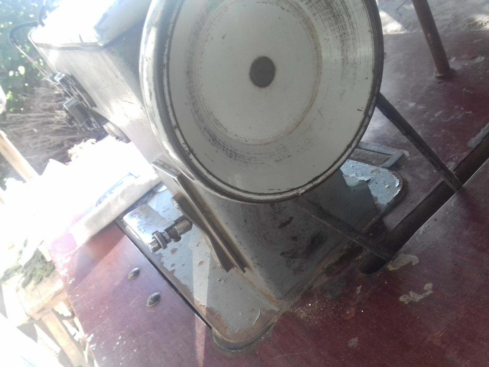 tikin mashyn - Губадаг - img 5